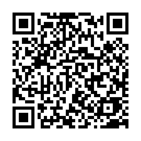 QR code for H0203E