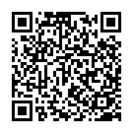 QR code for H021EU
