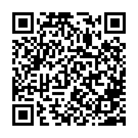 QR code for H021LV