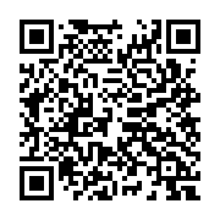 QR code for H021TD
