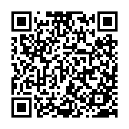 QR code for H022PO