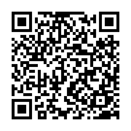 QR code for H022WT