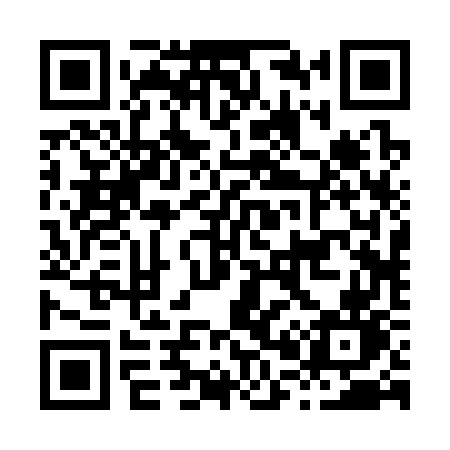 QR code for H0237N