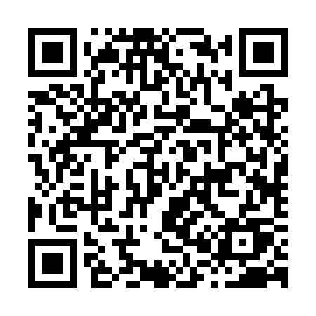QR code for H023SU