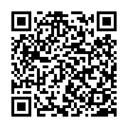 QR code for H024SP