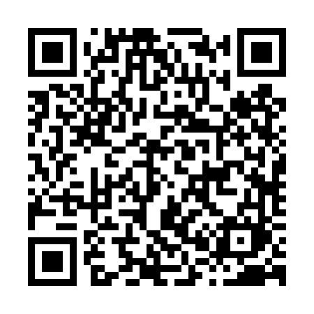 QR code for H024VM