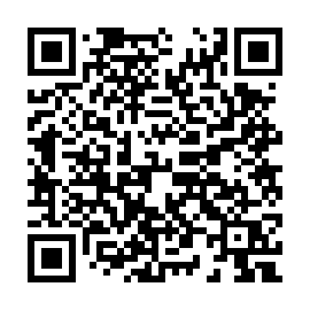 QR code for H024WQ