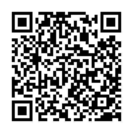 QR code for H024XX