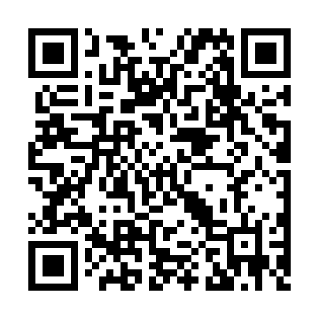 QR code for H025WN