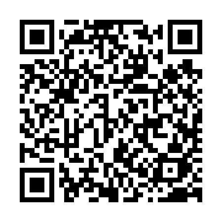 QR code for H0261J