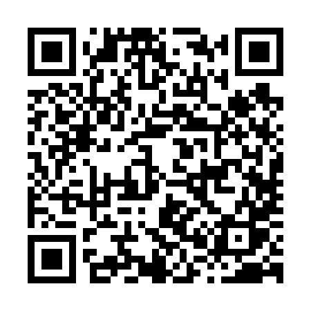 QR code for H0268S