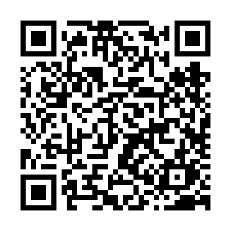 QR code for H026KL
