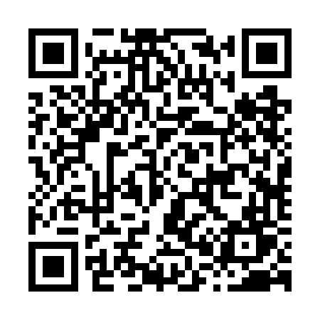 QR code for H027FT