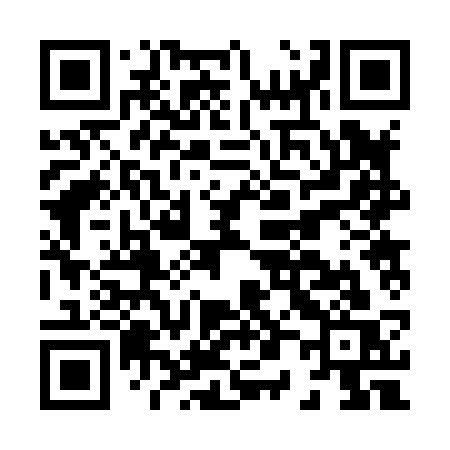 QR code for H0283S