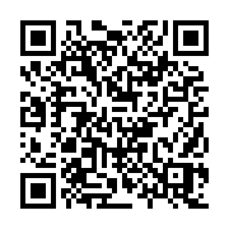 QR code for H028DR