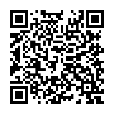 QR code for H028IZ