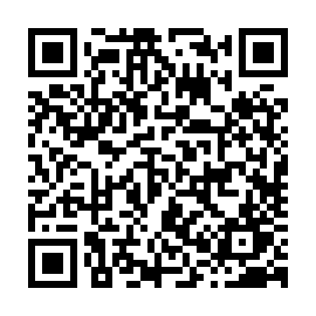 QR code for H028ZT