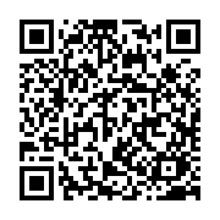 QR code for H0297O