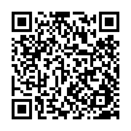 QR code for H02DJB