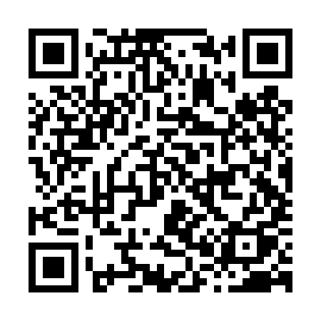 QR code for H02DYQ