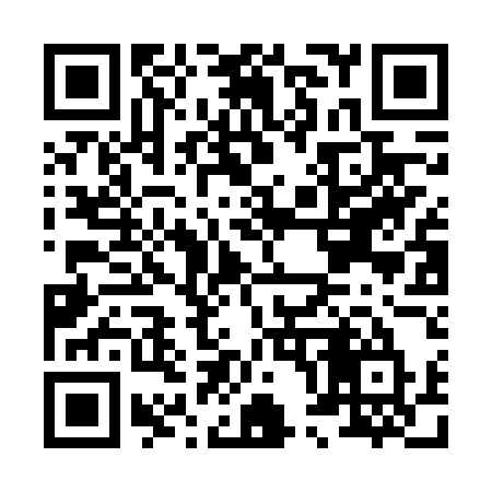 QR code for H02FUU
