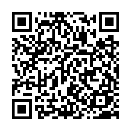 QR code for H02GVU