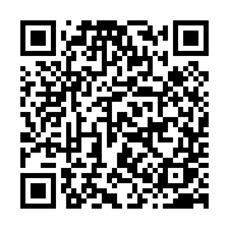 QR code for H0304Q