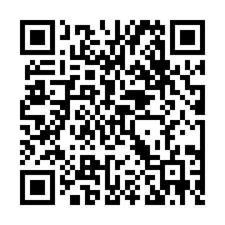 QR code for H0309G