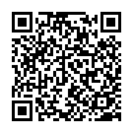 QR code for H030YU