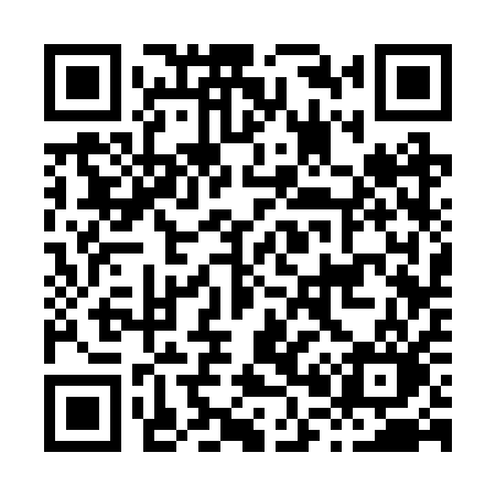 QR code for H032QO
