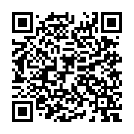 QR code for H034NU