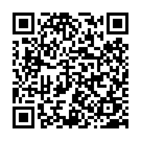 QR code for H034ST