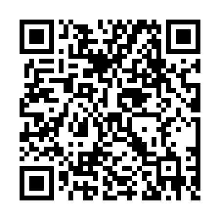 QR code for H0354B