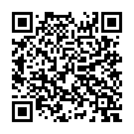 QR code for H035DT
