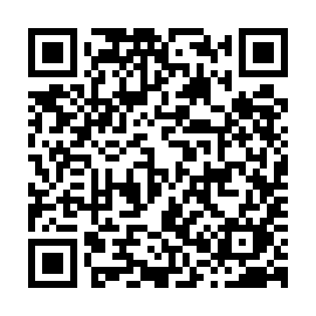 QR code for H035IM