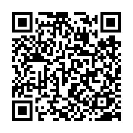 QR code for H036RU