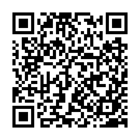 QR code for H037UL