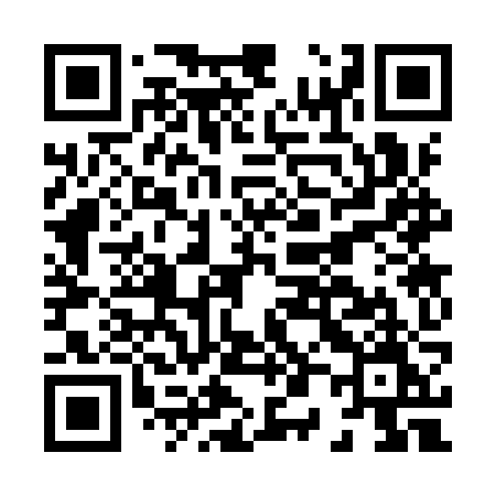 QR code for H039ZM