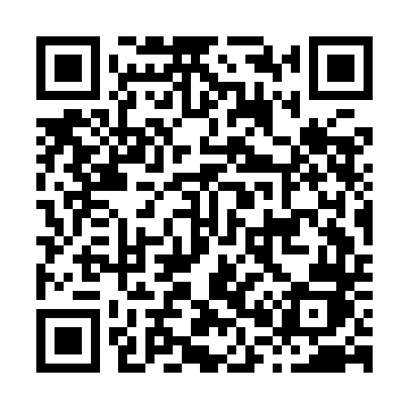 QR code for H03IDJ