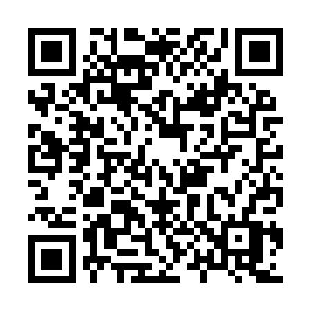 QR code for H03IPV