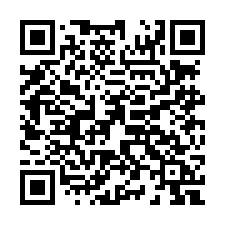 QR code for H03LGC