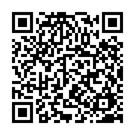 QR code for H03QCG