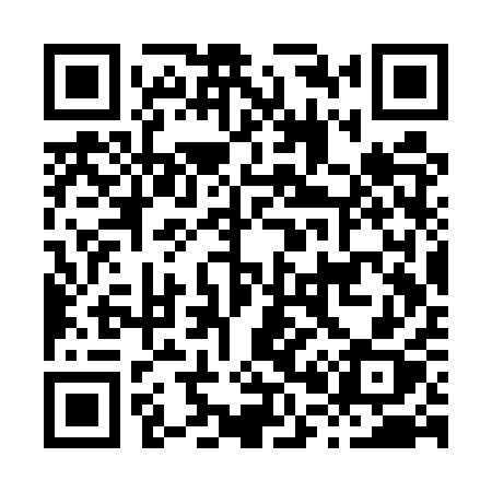 QR code for H03UQX