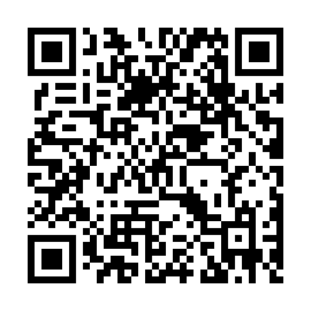 QR code for H041RM
