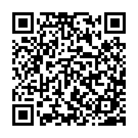 QR code for H0424M