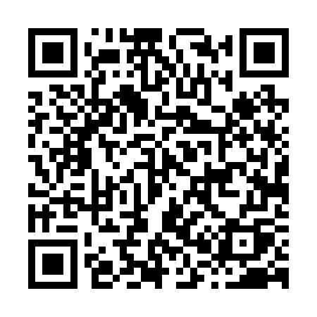 QR code for H0427Q