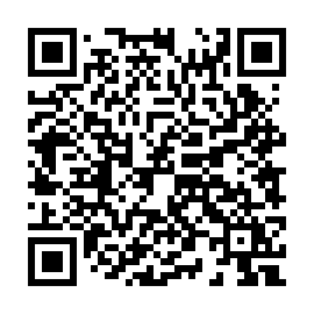 QR code for H042WY