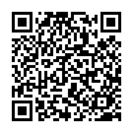 QR code for H0445O