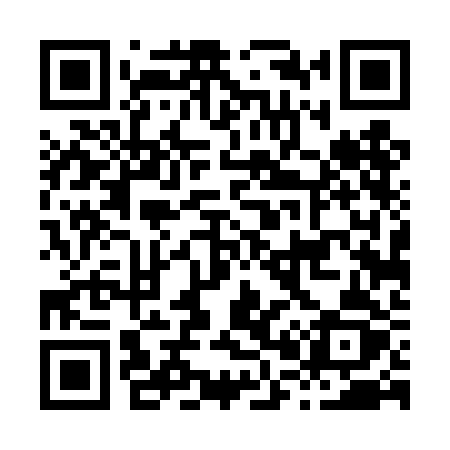 QR code for H044BZ