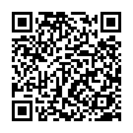 QR code for H045GH